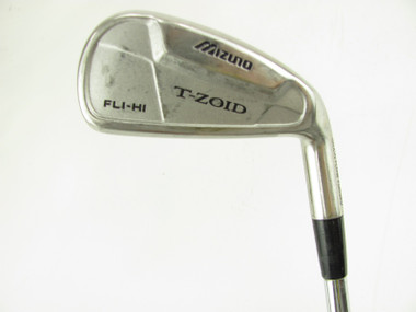 IMG_6294__77231.1727394304.380