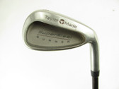 TaylorMade Supersteel Burner 8 iron