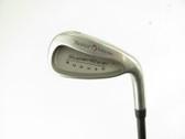TaylorMade Supersteel Burner 3 iron