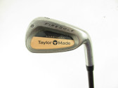 TaylorMade Firesole 8 Iron