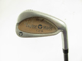 TaylorMade Burner LCG 6 Iron