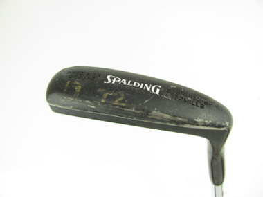 IMG_8786__41388.1729197566.380