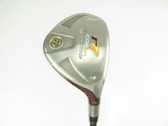 TaylorMade r7 CGB Max #4 Hybrid 22*