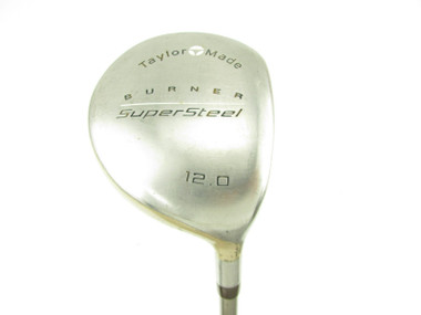 IMG_9676__28884.1730878546.380