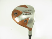 TaylorMade Burner Fairway 5 wood