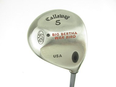 ゴルフセット Veri☆zon キャディーバッグ Callaway BIG BERTHA WAR BIRD ドライバー 1番 11° ウッド3番 Daiwa G.C. GRAPHITE HEAD ウッド 4番 Daiwa G.C. アイアン Trypower  MARK of PREGISION 3番 4番 5番 6番 7番 8番 9番 ウェッジ ピッチング サンド Daiwa G.X. パター TESTED & APPROVED Washington キャロウェイ ウォーバード クラブセット 10本組(1W,5W,5-P,S,PT)の
