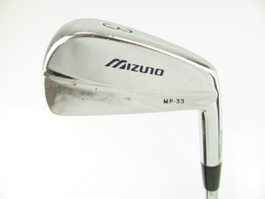 MIZUNO - 【専用】MP-33 3〜P 8本セット MIZUNO - 【専用】MP-33 3〜P 8本セット Mizuno Mp 33 | eBay