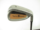 TaylorMade Firesole Pitching Wedge