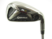TaylorMade M2 Single 4 iron