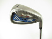 Tour Edge HP25 Single 9 iron