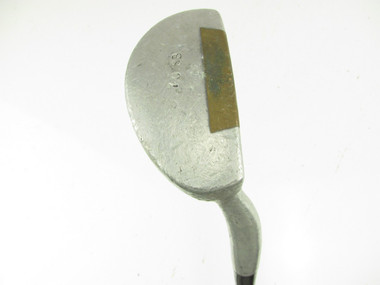 VINTAGE Otey Crisman 70 SB Putter 35