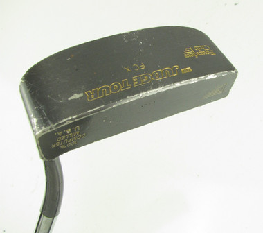 Founders Club The Judge Tour FCX Putter 35.5