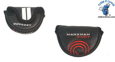 ODYSSEY Christopher Anderson / 新品未開封 RIIZE ODYSSEY jewelcase EARTHver 新品未開封CD - メルカリ