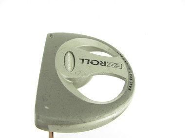 Knight Golf EZ Roll Putter 33.5