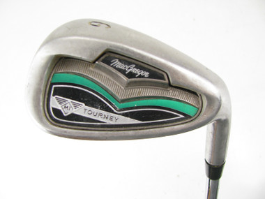 MacGregor TournEy ドライバー ウッド 1w 3w 5w FW MacGregor TournEy ドライバー ウッド 1w 3w 5w FW - メルカリ