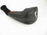 Nike VR-S Covert Driver Headcover