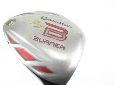 専用です　　　　　☆TaylorMade BURNER☆ ゴルフ/1063 専用です ☆TaylorMade BURNER☆ ゴルフ/1063 - メルカリ