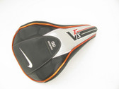 Nike VR-S STR8-Fit Driver Headcover