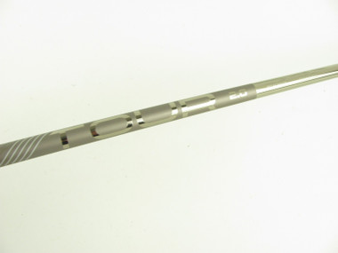 PING tour chrome 65R 5W用 PING TOUR 2.0 Chrome 65 Driver Shaft Regular Flex +PING G410
