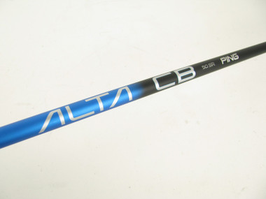 クラブ PING ALTA J CB SR U5 product_16_IMG_0735M__41898.