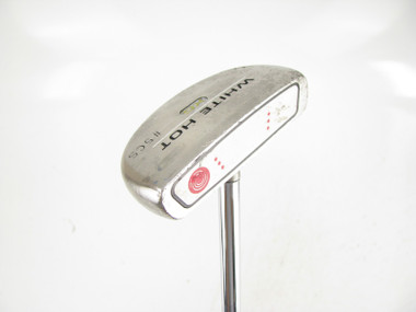 Odyssey White Hot XG 5CS Putter 33