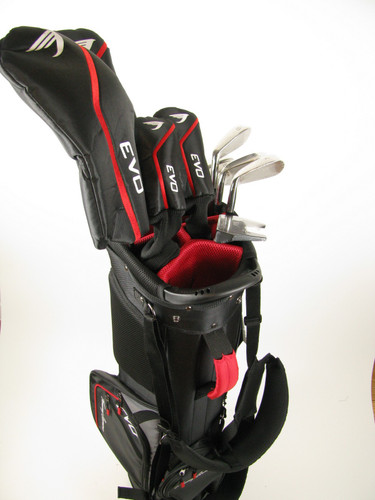 product_03_IMG_0893M__11956.