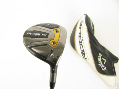 Callaway Golf - ROGUE ST MAX-Dの（#5W:19°:SR） product_15_IMG_1018M__90721.