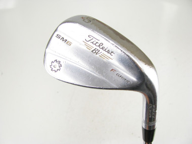 product_08_IMG_3069M__19942.