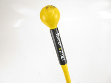 product_05_IMG_4515M__09306.