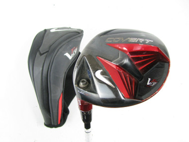 LEFT HAND Nike VRS Covert Tour 3 Wood 15 degree Graphite Regular +