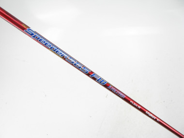 product_03_IMG_4634M__93105.