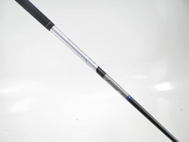 バイタリフト Fujikura Speeder 57 Graphite Driver Shaft Regular TaylorMade 44 in