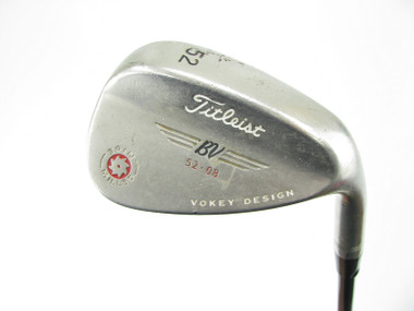 Titleist Vokey Design 52 58 限定 product_10_IMG_7328M__24577.