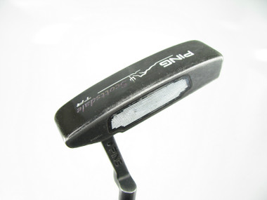 Ping Anser 2 Scottsdale TR Putter 34.75