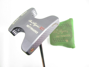 Bettinardi Ben Hogan Baby Ben BHB-9 Putter 48