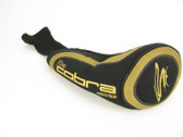 Cobra 460 SZ Driver Headcover