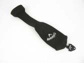 Callaway Generic SOCK Hybrid Headcover