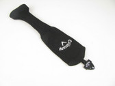 Callaway Generic SOCK Hybrid Headcover