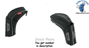 575049_4