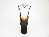 Callaway X2 Hot Fairway wood Headcover 2014