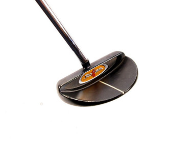 TaylorMade Rossa Monte Carlo 7 Mallet Putter (Out of Stock