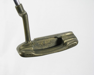 Ping Anser DALEHEAD 85029 Putter 35