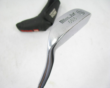 Wilson Staff 8813 Putter 35