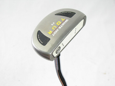 Odyssey White Hot Tour #5 Putter 35