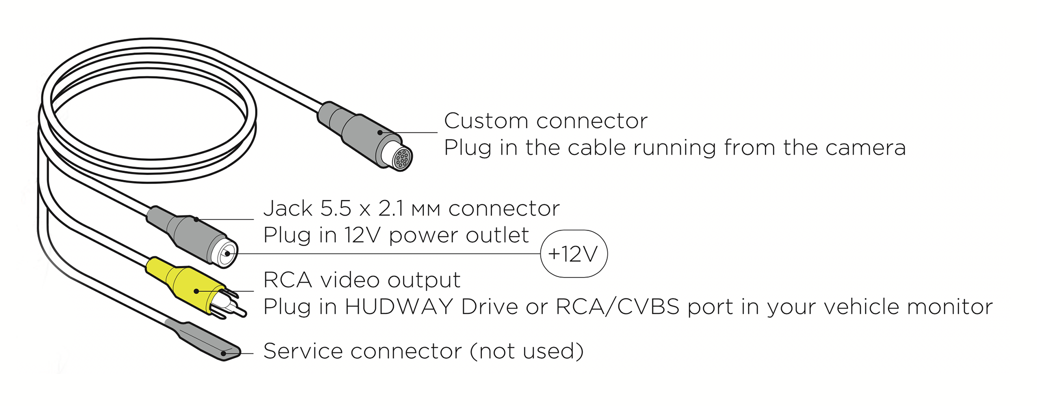 https://cdn11.bigcommerce.com/s-jgvfbsczta/product_images/uploaded_images/connection.png