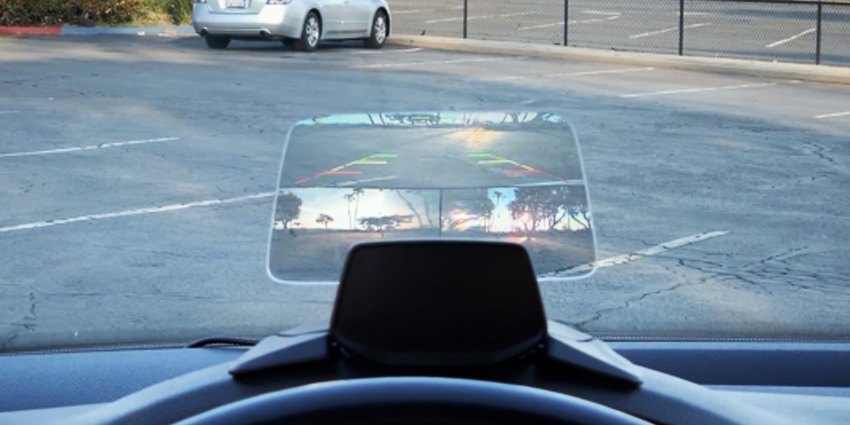 rearview-drive.jpg