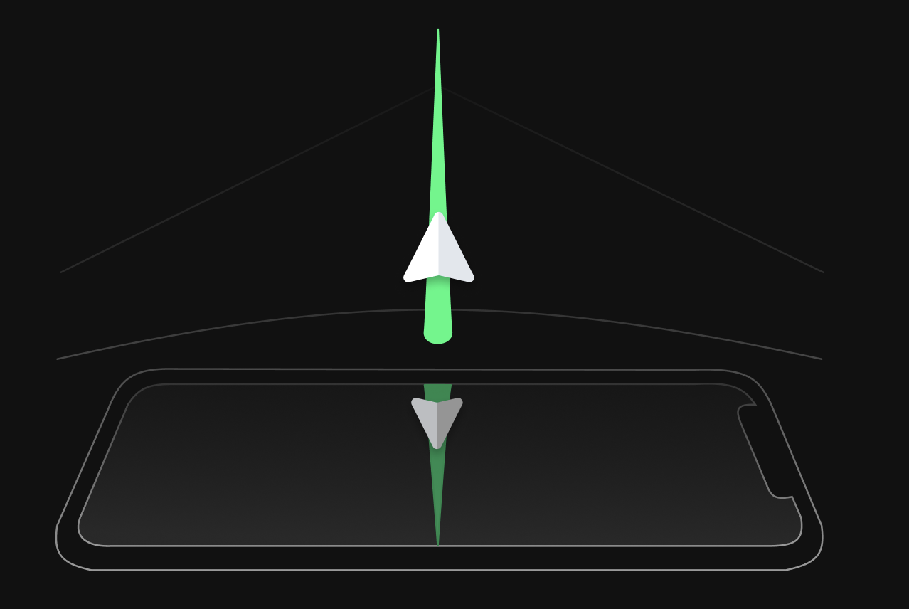 screenshot-2025-04-04-at-18.47.08.png