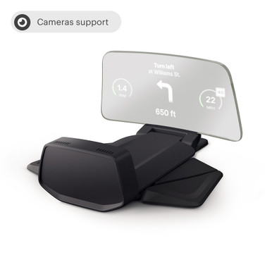 drive-cameras-support__27623.