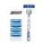 MACH3® Turbo: Starter Kit