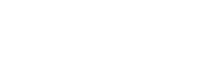 Gillette Direct (OLD)